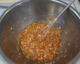 お箸が止まらない♪　よだれ鶏胸肉作り方8写真