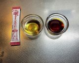 にんじんしりしり作り方4写真