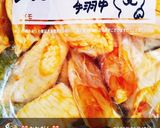 我が家の定番♡手羽中の醤油焼き作り方11写真