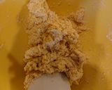 型抜きクッキー作り方6写真