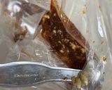 カリカリジューシーから揚げ☆作り方2写真