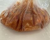 カリカリジューシーから揚げ☆作り方3写真