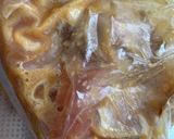 カリカリジューシーから揚げ☆作り方4写真