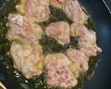 カリカリジューシーから揚げ☆作り方7写真