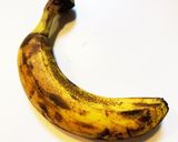 簡単！健康ダイエットバナナ豆腐プリン作り方6写真