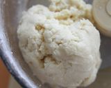 いちごたっぷり贅沢タルト作り方4写真
