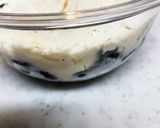 コーヒービーンズみたいなトリュフヘルシー作り方1写真
