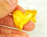 【砂糖不使用】ドライパイナップルの作り方作り方6写真