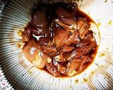 衣が美味しい♡唐揚げ作り方1写真