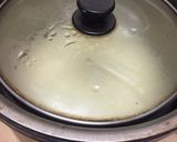 ヒエ 保温鍋で炊いて冷凍保存作り方4写真