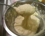 豆腐ですいとん！簡単・失敗なし＾＾作り方5写真