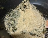 行者ニンニク味噌作り方5写真