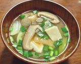 ニラ玉 中高年用(発酵玉葱)作り方9写真