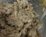 クラブケーキ２０２１作り方2写真