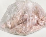 冷めても美味しい♡手羽中のピリ辛甘酢炒め作り方2写真