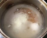 米粉と塩麹を使って◎簡単!美腸活水キムチ作り方1写真