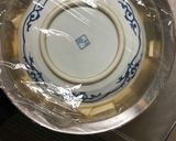 米粉と塩麹を使って◎簡単!美腸活水キムチ作り方7写真