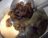 石焼おこげ作り方2写真