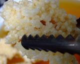石焼おこげ作り方14写真