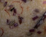 サフランライス作り方6写真