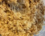 ヨーグルティアで作る自家製ひきわり納豆作り方9写真
