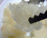 石焼おこげ作り方10写真