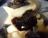 石焼おこげ作り方9写真