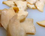 石焼おこげ作り方8写真