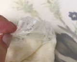 パパッと！らくウマ♡ネバネバ♪冷やしそば作り方4写真