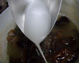 石焼おこげ作り方5写真