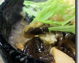 石焼おこげ作り方17写真