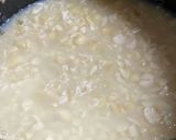 ヨーグルティアで作る自家製ひきわり納豆作り方11写真