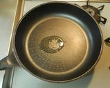 時短・新ジャガと春キャベツのチキンカレー作り方1写真