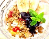 簡単美味しい！ローズヒップシロップ作り方8写真