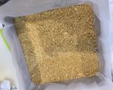 濃厚美味しいベイクドチーズケーキ作り方4写真