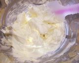 濃厚美味しいベイクドチーズケーキ作り方5写真