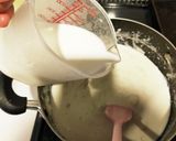 実家のグラタン作り方3写真