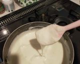実家のグラタン作り方4写真