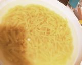 実家のグラタン作り方7写真