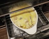 実家のグラタン作り方8写真