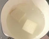 プルプル衣が新食感の「水晶豆腐」作り方4写真