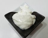 【本技おいしいキムチで！】キムチコッペ作り方3写真