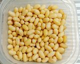 簡単!蒸し大豆作り方6写真