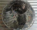 簡単!蒸し大豆作り方8写真