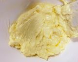 ズボラさんOK♬ バナナチョコクッキー作り方3写真