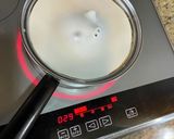 簡単♡ポークカレー作り方9写真