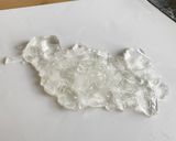 ほぼ桃シャーベット作り方9写真