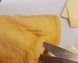 揚げキム巾着作り方1写真