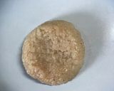 キャラ弁＊サニーレタスで＊佐仁井太郎作り方1写真