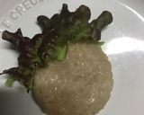 キャラ弁＊サニーレタスで＊佐仁井太郎作り方2写真